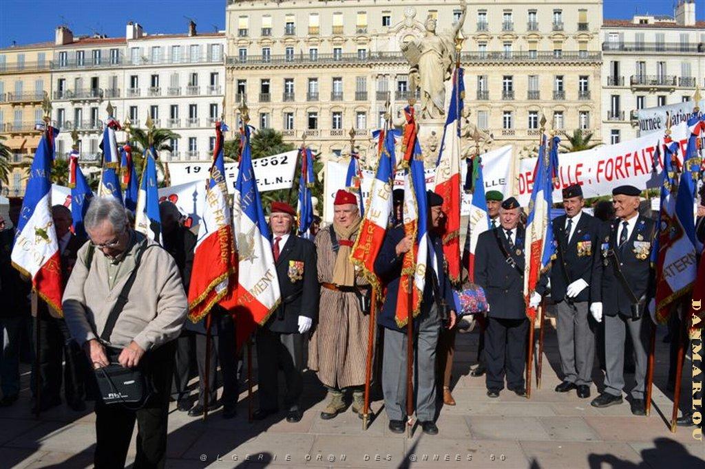 2012 11 07 TOULON MANIF CONTRE RECONNAISSANCE DU 19 MARS 1962 (78) PAR HERVE CUESTA.jpg